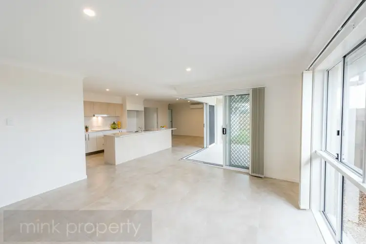 Fifth view of Homely house listing, 17 Emerald Drive, Caloundra West QLD 4551