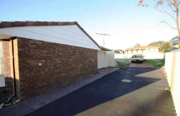 Fourth view of Homely land listing, 273B Old Coast Road, Australind WA 6233