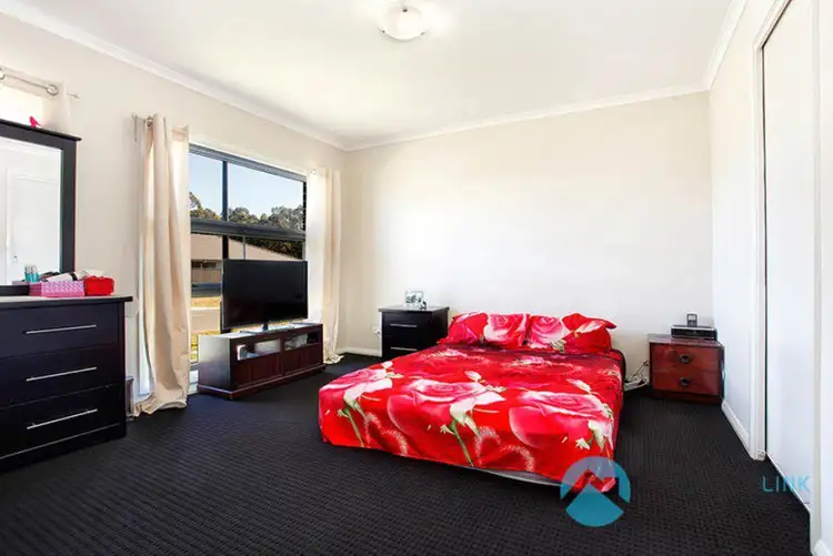 Fourth view of Homely house listing, 12 Tucker Street, Ropes Crossing NSW 2760