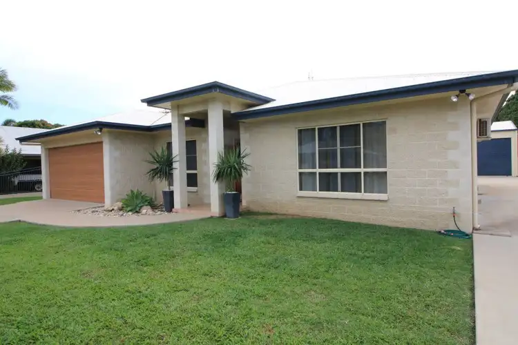 Third view of Homely house listing, 11 SCOTT Street, Ayr QLD 4807