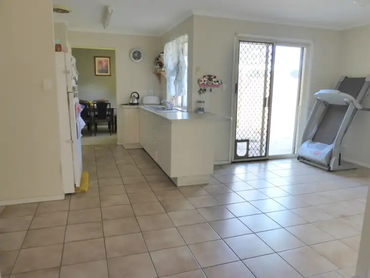 Fourth view of Homely house listing, 4 Clair Avenue, Deception Bay QLD 4508
