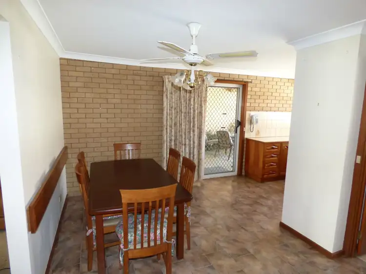Fourth view of Homely unit listing, 1 Elgin Street, Myrtleford VIC 3737