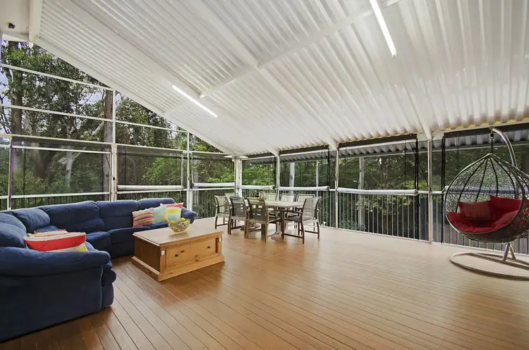 Second view of Homely house listing, 13 Innes Street, Port Macquarie NSW 2444