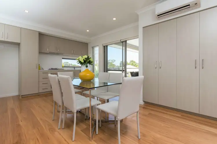 Sixth view of Homely unit listing, Address available on request