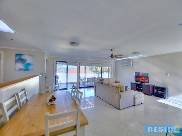 Sixth view of Homely house listing, 131 Emerald Drive, Eagle Vale NSW 2558
