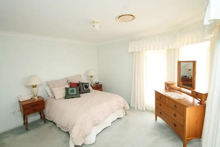 Sixth view of Homely house listing, 2 Rebecca Court, Warwick QLD 4370