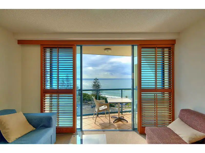 Main view of Homely unit listing, Address available on request