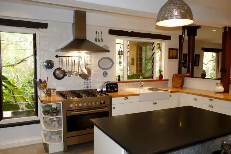 Seventh view of Homely rural property listing, Address available on request