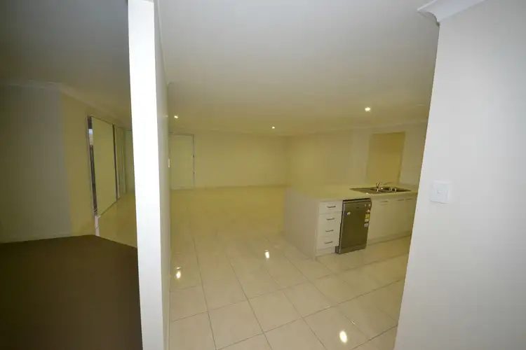 Seventh view of Homely house listing, 21 Leichhardt Drive, Gracemere QLD 4702