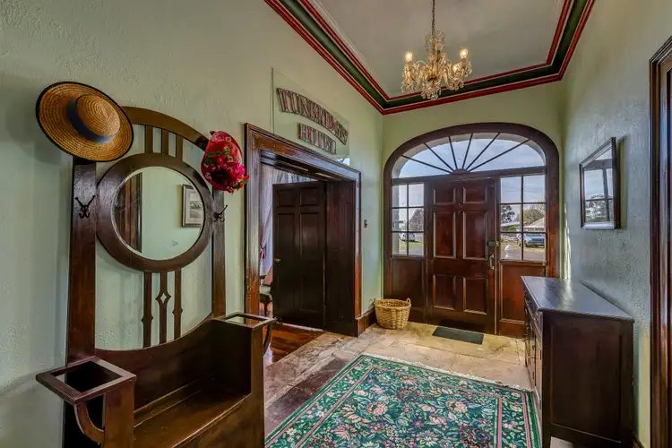 Seventh view of Homely house listing, 103 Main Rd, Tunbridge TAS 7120