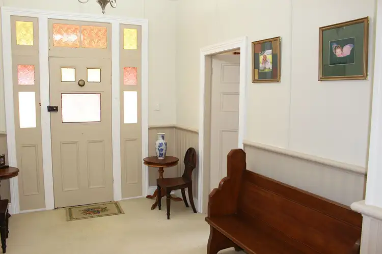 Fifth view of Homely house listing, Address available on request