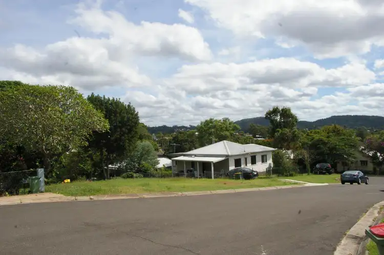 Fifth view of Homely land listing, Address available on request