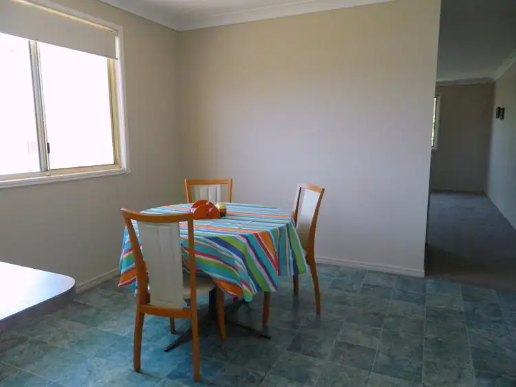 Fifth view of Homely house listing, 22 Seagull Court, Deception Bay QLD 4508