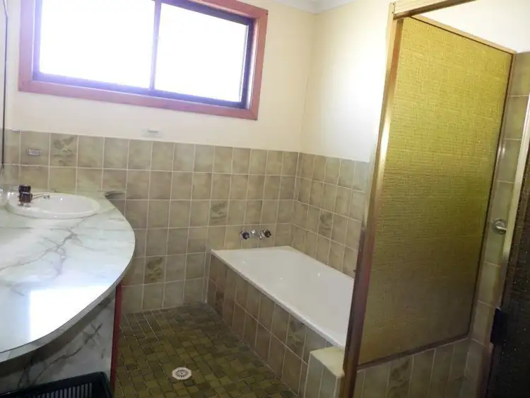 Sixth view of Homely house listing, 11 Wisteria Crescent, Minnie Water NSW 2462