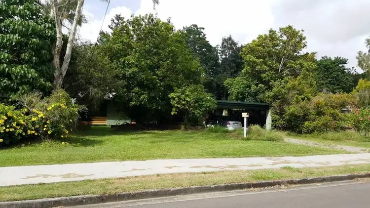 Second view of Homely house listing, 38 Dorson Drive, Mooloolah Valley QLD 4553