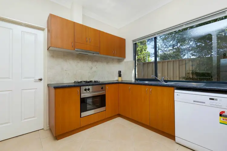 Fourth view of Homely house listing, Address available on request