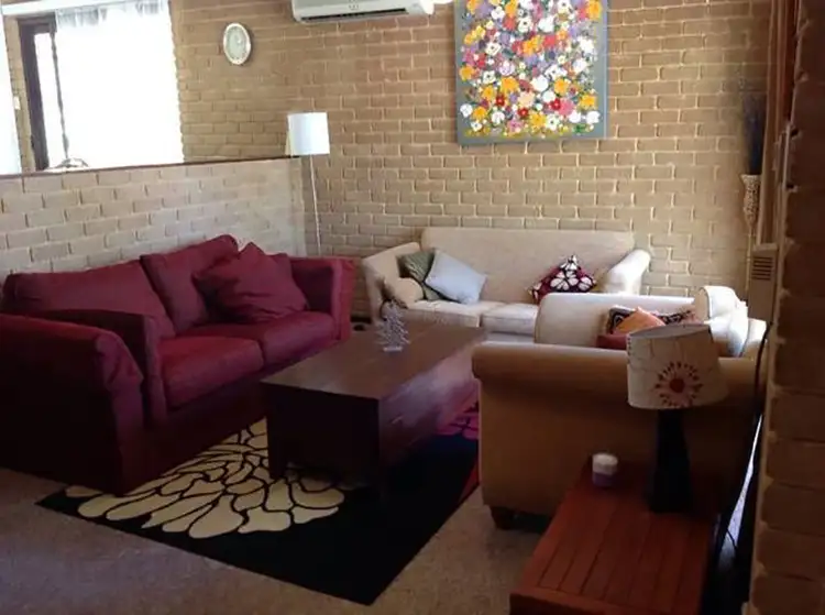 Fourth view of Homely house listing, 3 Maritana Road, Kallaroo WA 6025