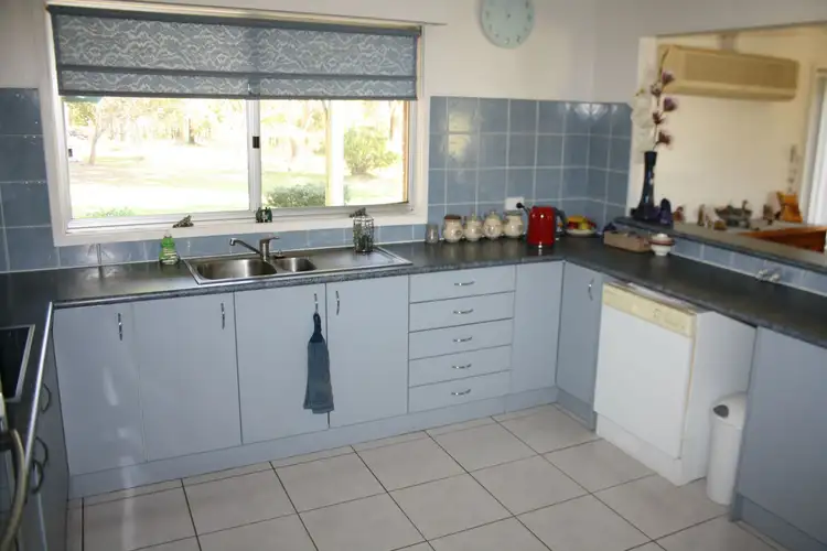 Seventh view of Homely rural property listing, 85 Wards Road, Aldavilla NSW 2440