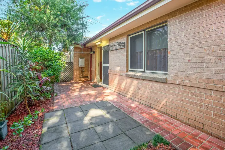 Sixth view of Homely villa listing, 4/67 Charles Street, Ryde NSW 2112