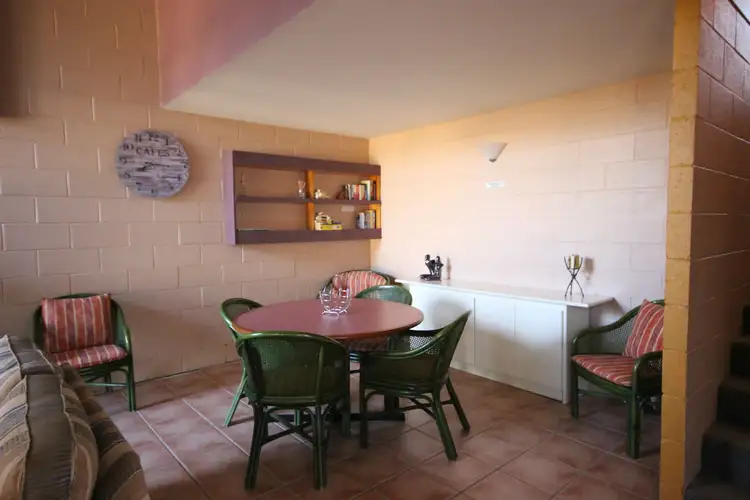 Main view of Homely unit listing, Address available on request