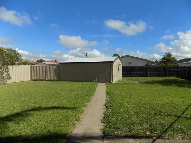 Seventh view of Homely house listing, 8 Blyth Street, Maffra VIC 3860