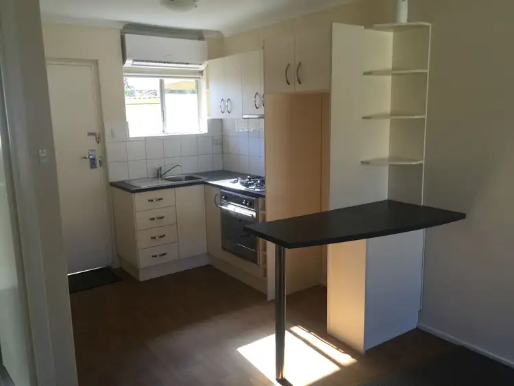 Main view of Homely unit listing, 2/20 Pauls Drive, Valley View SA 5093