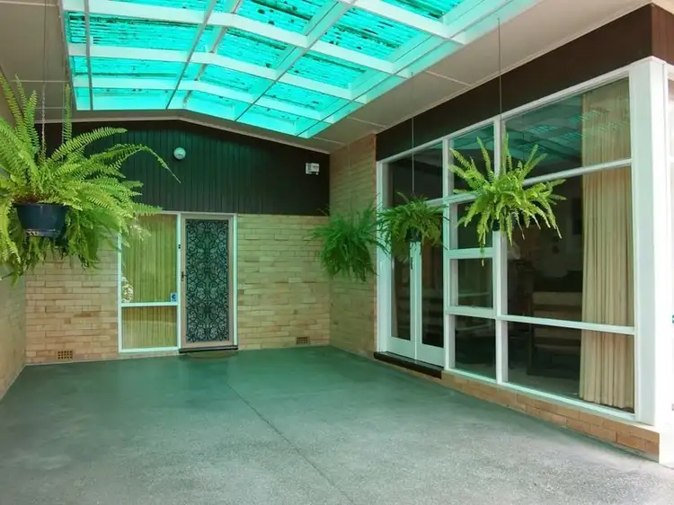 Second view of Homely house listing, 17 Honeysuckle Drive, Hope Valley SA 5090