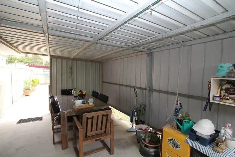 Fourth view of Homely house listing, 5 Kassulke Ct, Hazeldean QLD 4515