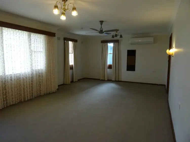 Second view of Homely house listing, LOT 5, 26 Barton Street, Scone NSW 2337