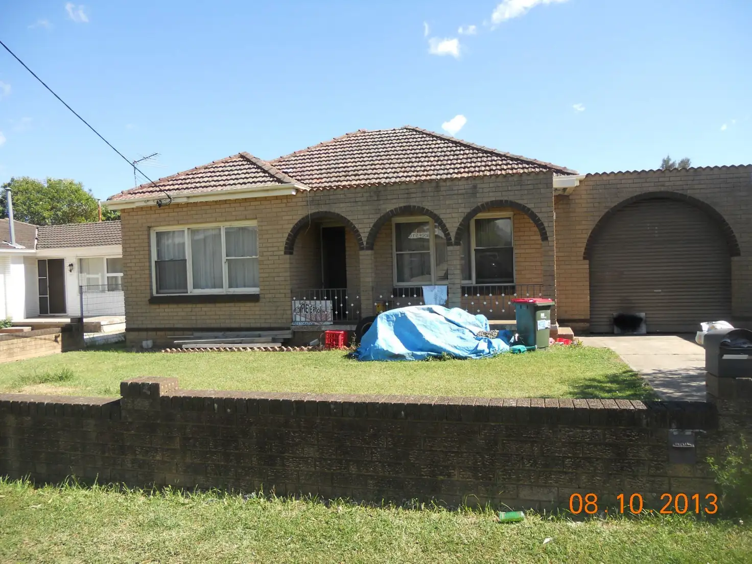 Main view of Homely house listing, Address available on request