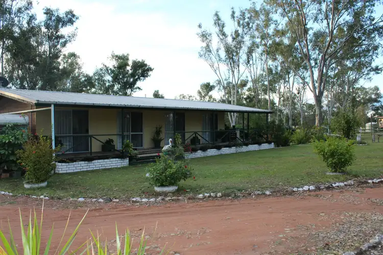 Third view of Homely house listing, 12 Lakes Street, Atkinsons Dam QLD 4311