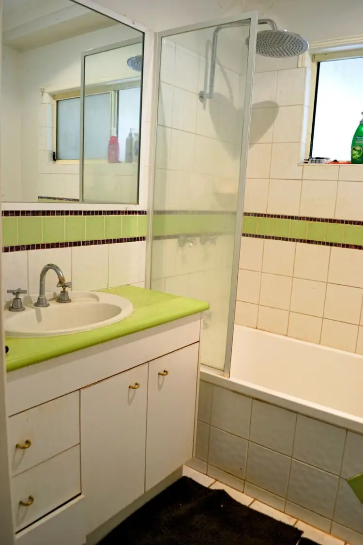 Second view of Homely rural property listing, L71 Barkly Highway, Mount Isa QLD 4825