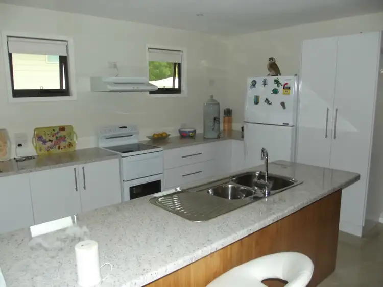 Third view of Homely house listing, 20 Church Street, Horton QLD 4660