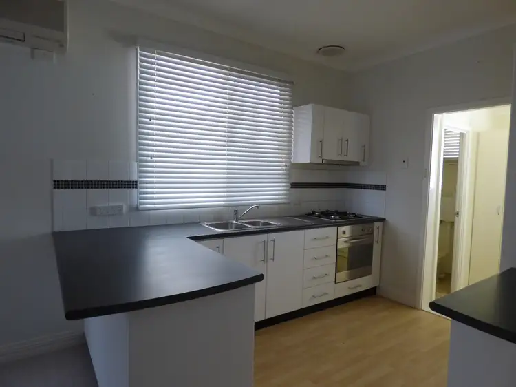 Fifth view of Homely house listing, 77 Cunningham St, Merredin WA 6415