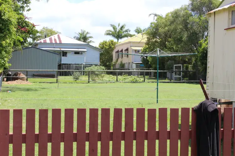 Seventh view of Homely house listing, 12 Amity Street, Maryborough QLD 4650