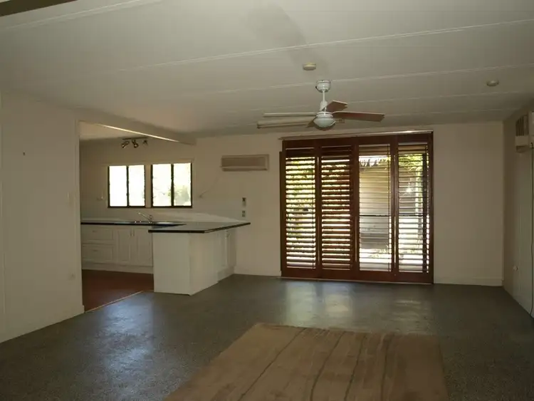 Fifth view of Homely house listing, LOT 22, 19 Esplanade St, Jacobs Well QLD 4208