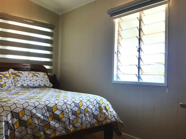 Seventh view of Homely house listing, 9 Sheridan Street, Kurrimine Beach QLD 4871