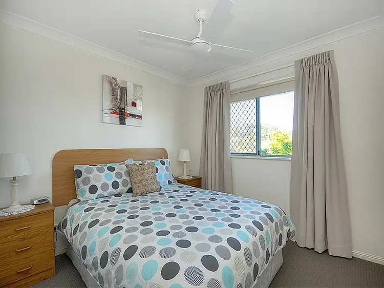 Seventh view of Homely unit listing, 312/92 Musgrave Street, Kirra QLD 4225