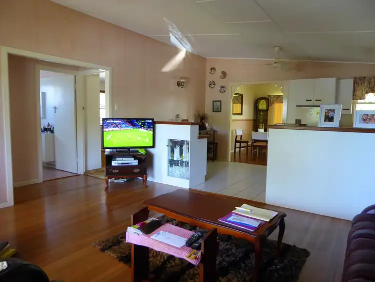 Sixth view of Homely house listing, 22 Reedy Street, Redcliffe QLD 4020