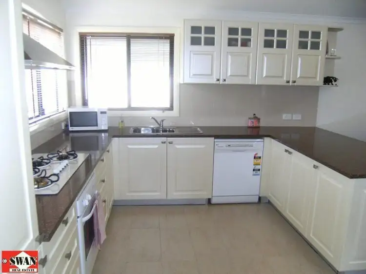 Fourth view of Homely house listing, Address available on request