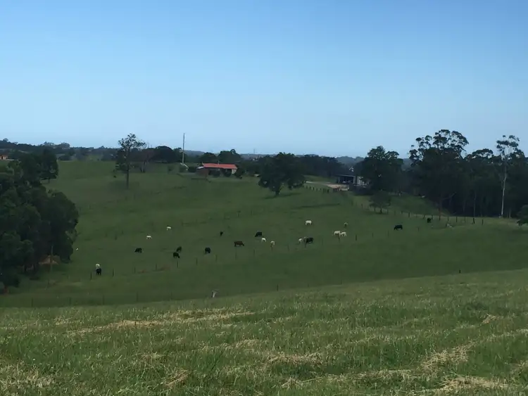 Sixth view of Homely rural property listing, 13 Schuppe Drive, Macksville NSW 2447