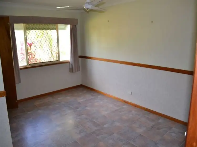Seventh view of Homely house listing, 96 Richmont Drive, Bouldercombe QLD 4702