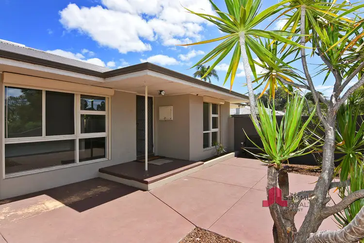 Second view of Homely house listing, 10 Preston River Parade, East Bunbury WA 6230