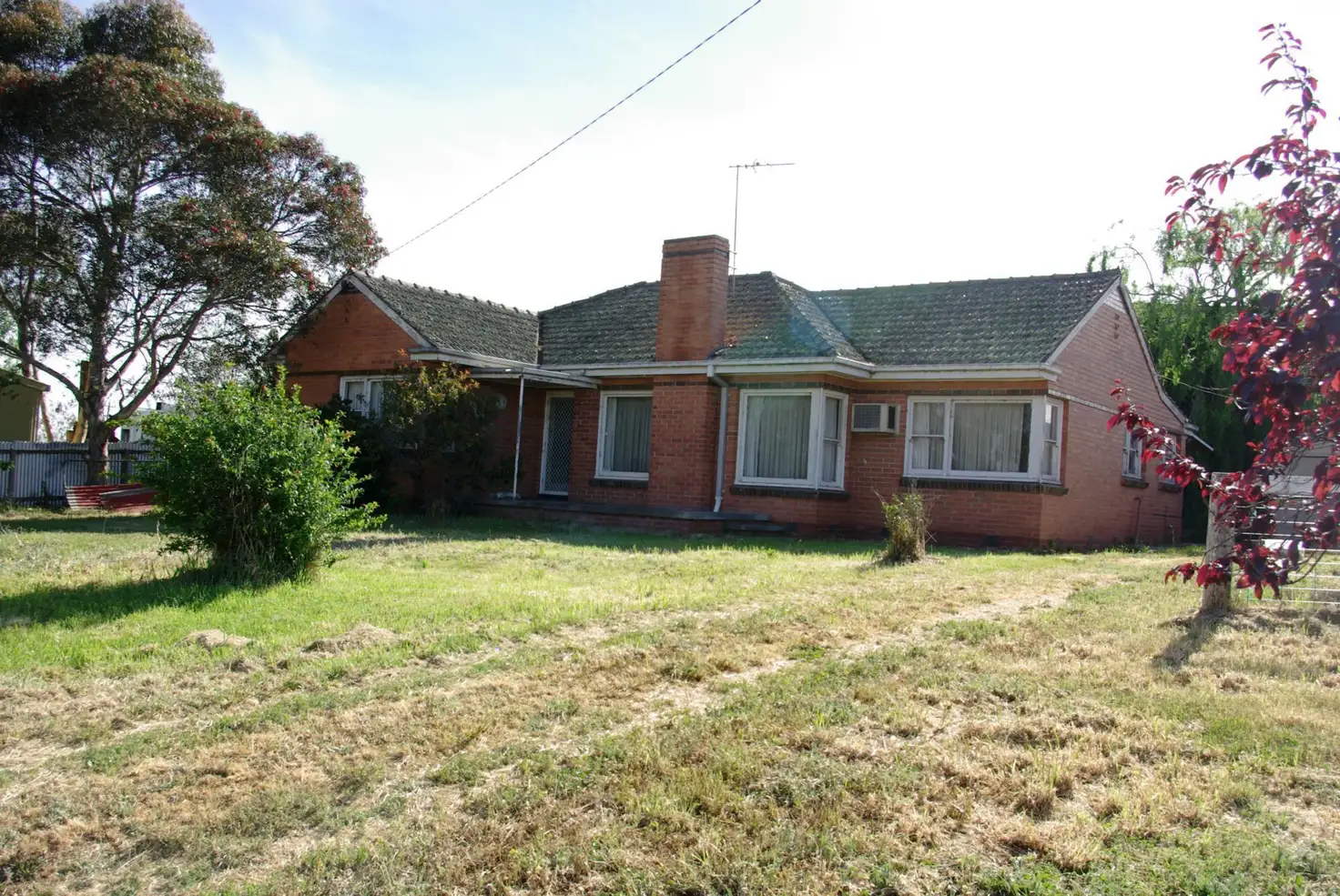 Main view of Homely house listing, 7 Bridge Street, Skipton VIC 3361