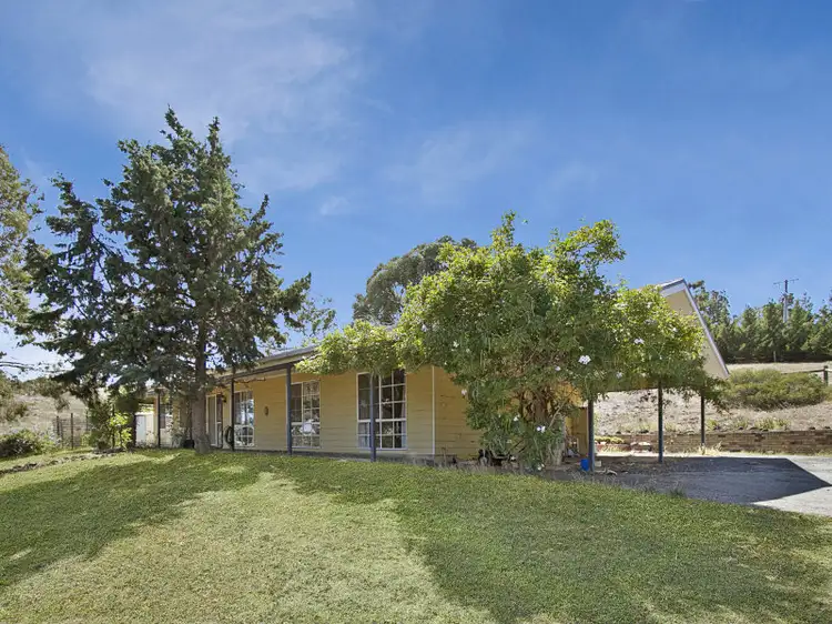 275A Davis Road, Broadford VIC 3658