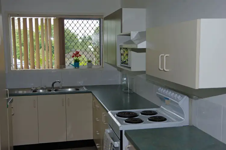 Third view of Homely house listing, 20 Murray Crescent, Nambour QLD 4560