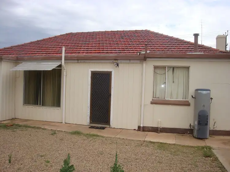 Third view of Homely house listing, 22 Henry Street, Port Pirie SA 5540