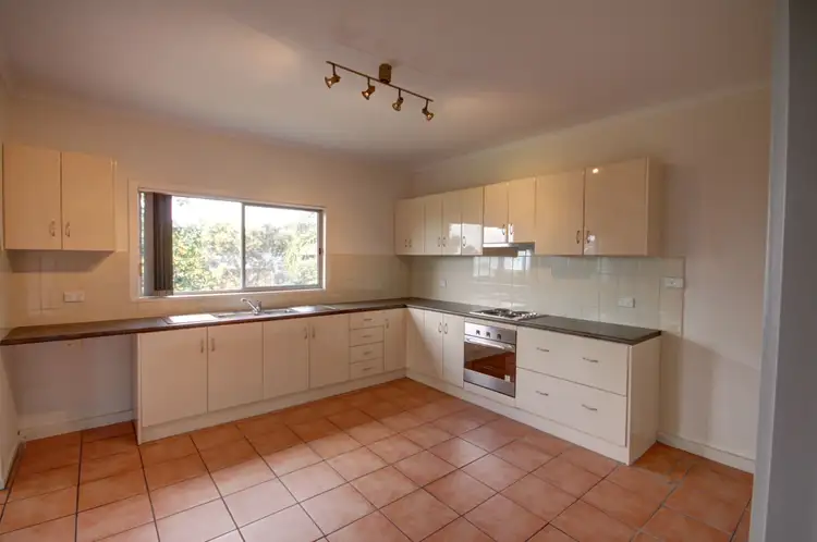 Fifth view of Homely house listing, 10 Millicent St, Eagle Point VIC 3878