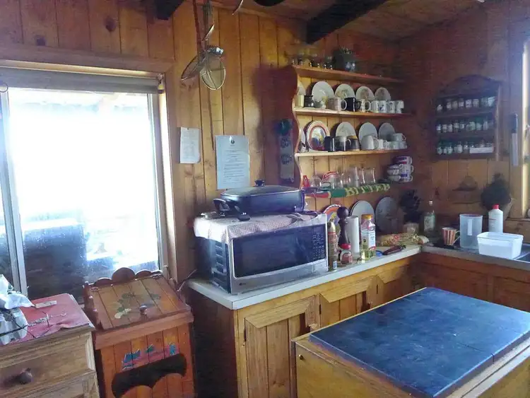 Sixth view of Homely house listing, Address available on request