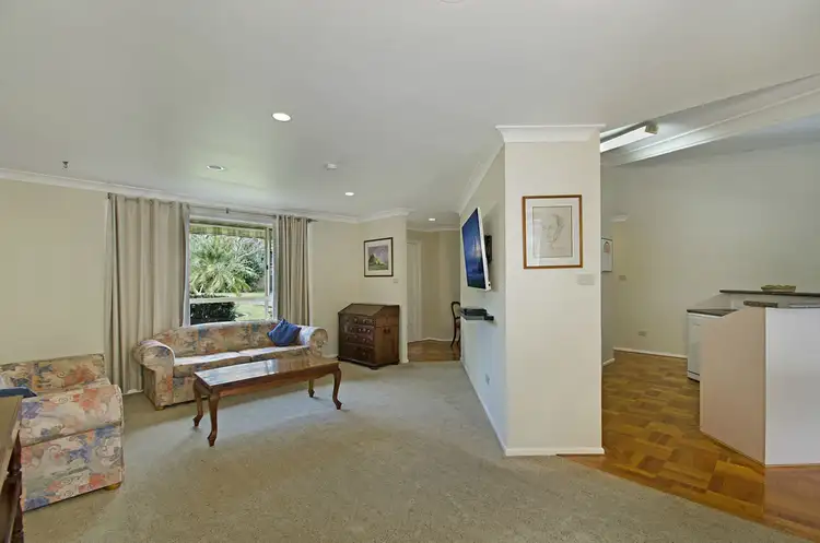 Fifth view of Homely house listing, 5 Myoora Place, Port Macquarie NSW 2444